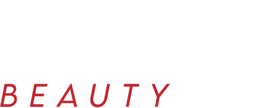 Expo Beauty Pro